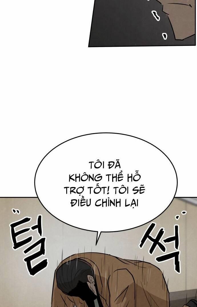 Chương 5 - Trang 74