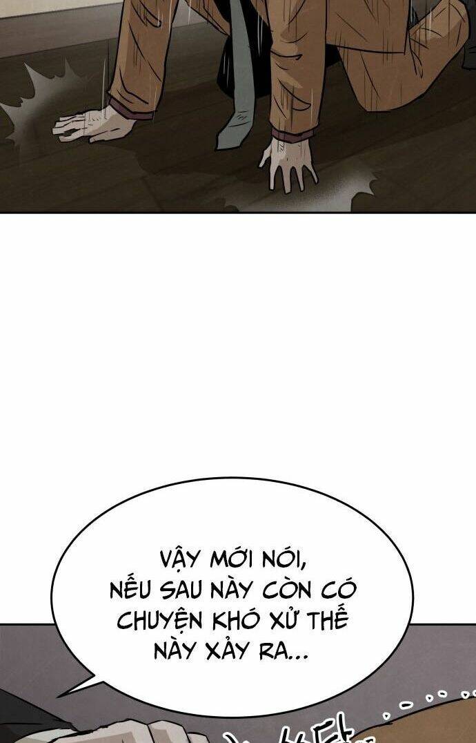 Chương 5 - Trang 75