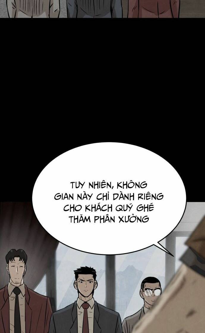 Chương 5 - Trang 10