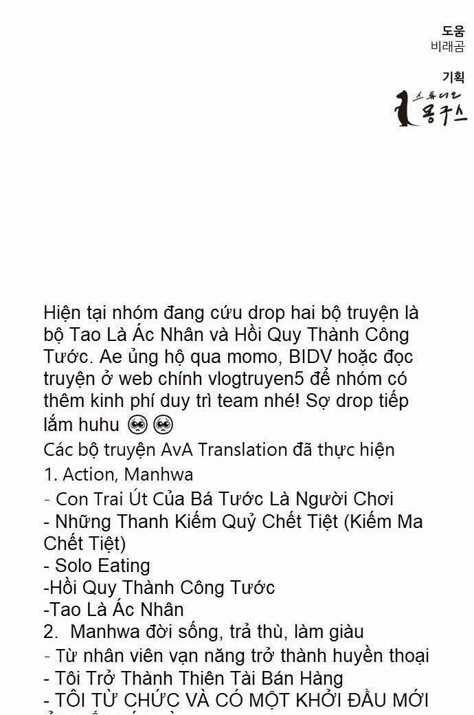 Chương 5 - Trang 95