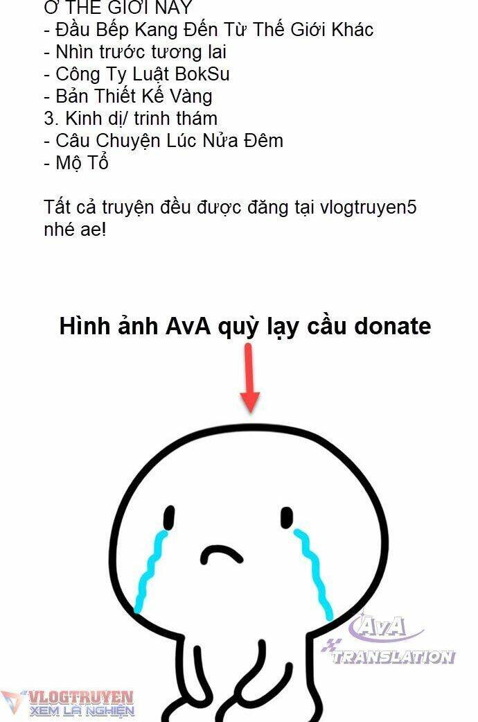 Chương 5 - Trang 96