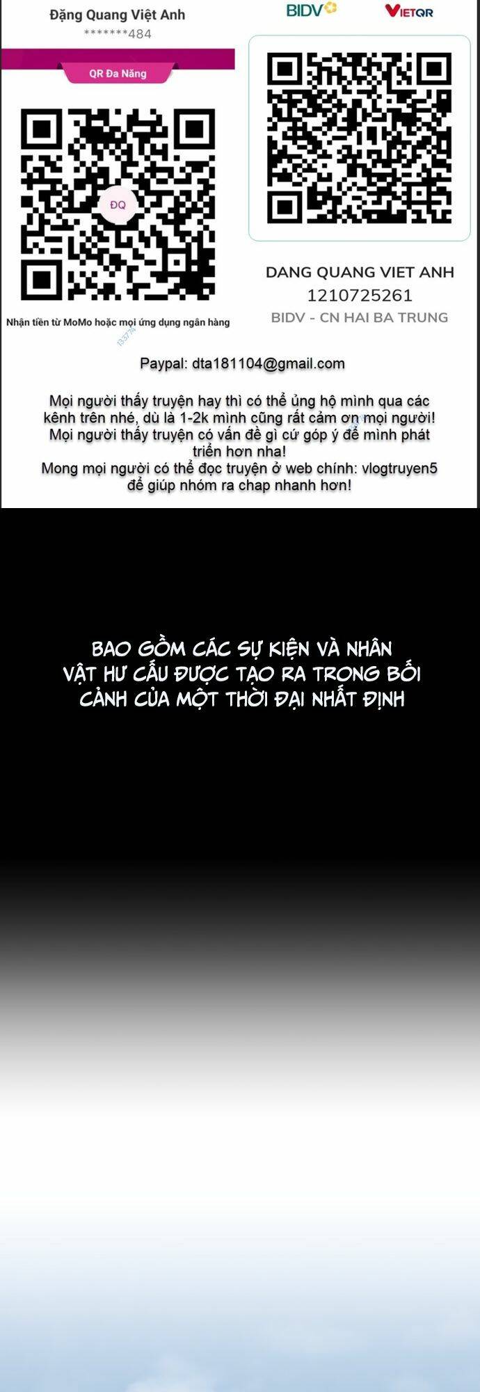 Chương 6 - Trang 1