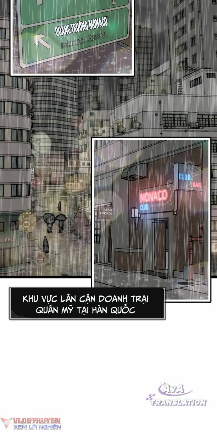 Chương 6 - Trang 12