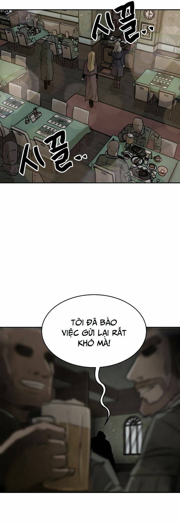 Chương 6 - Trang 13