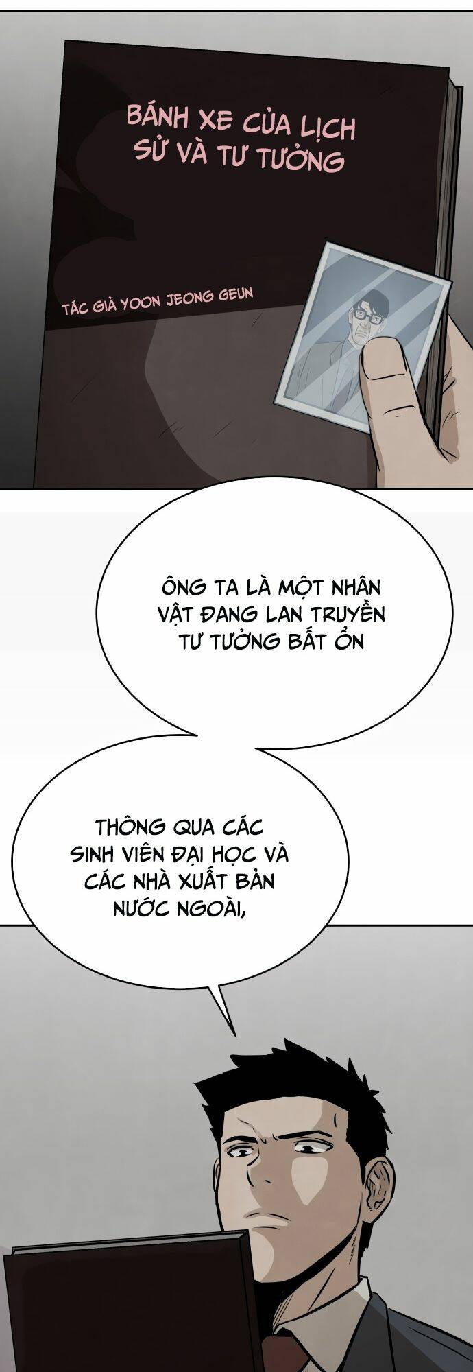 Chương 6 - Trang 19