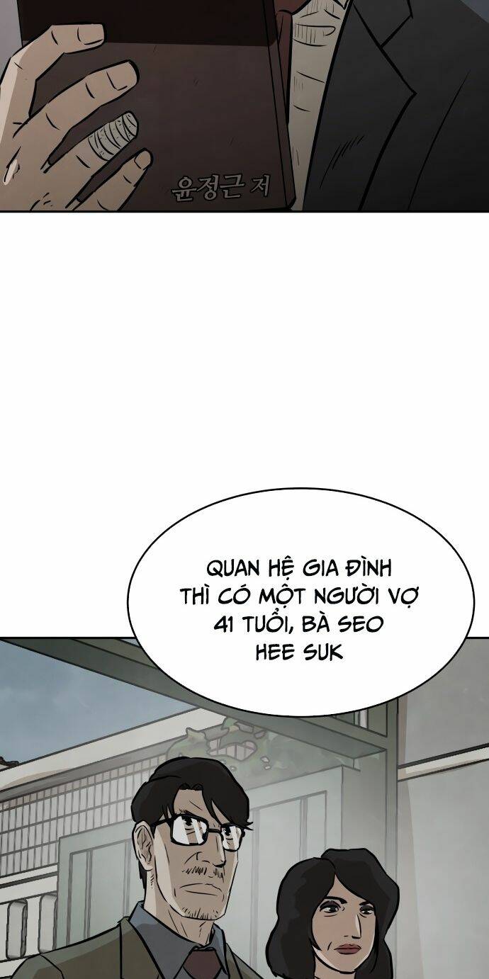 Chương 6 - Trang 20