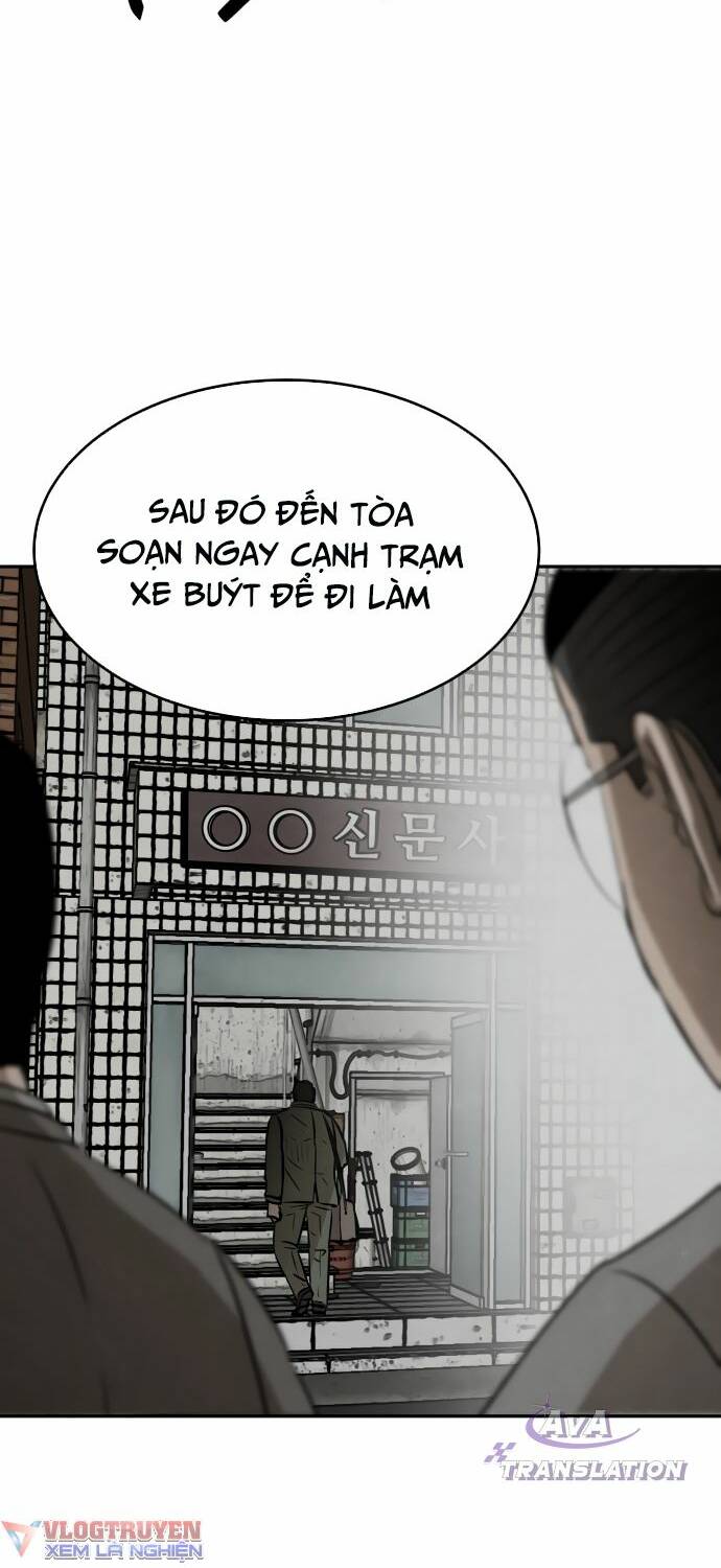Chương 6 - Trang 24