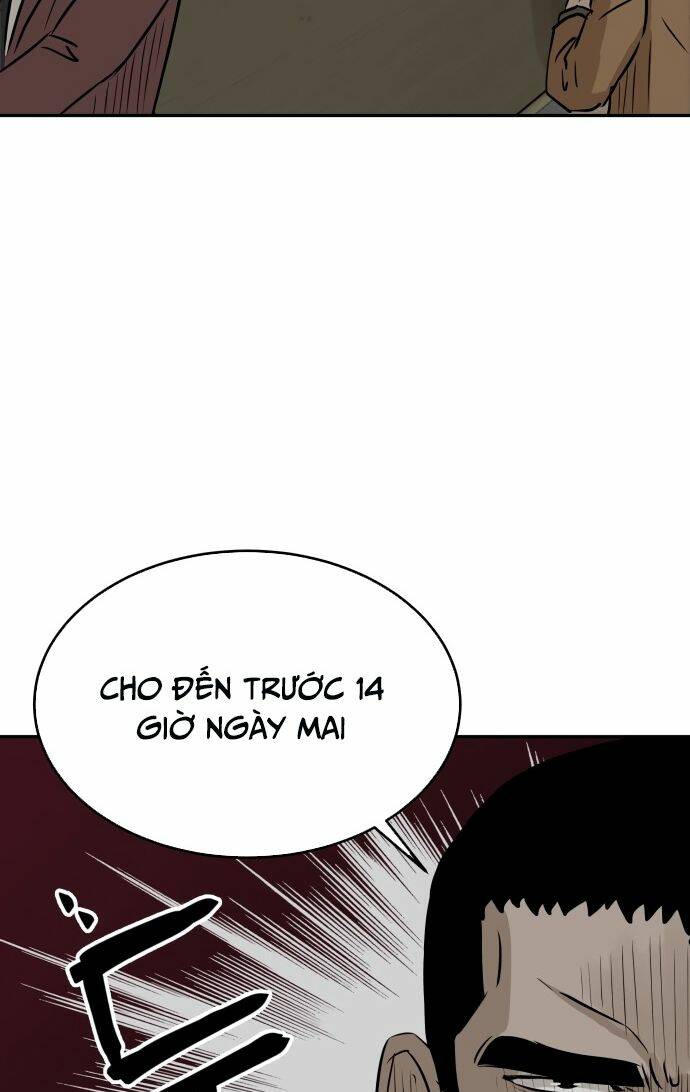 Chương 6 - Trang 35