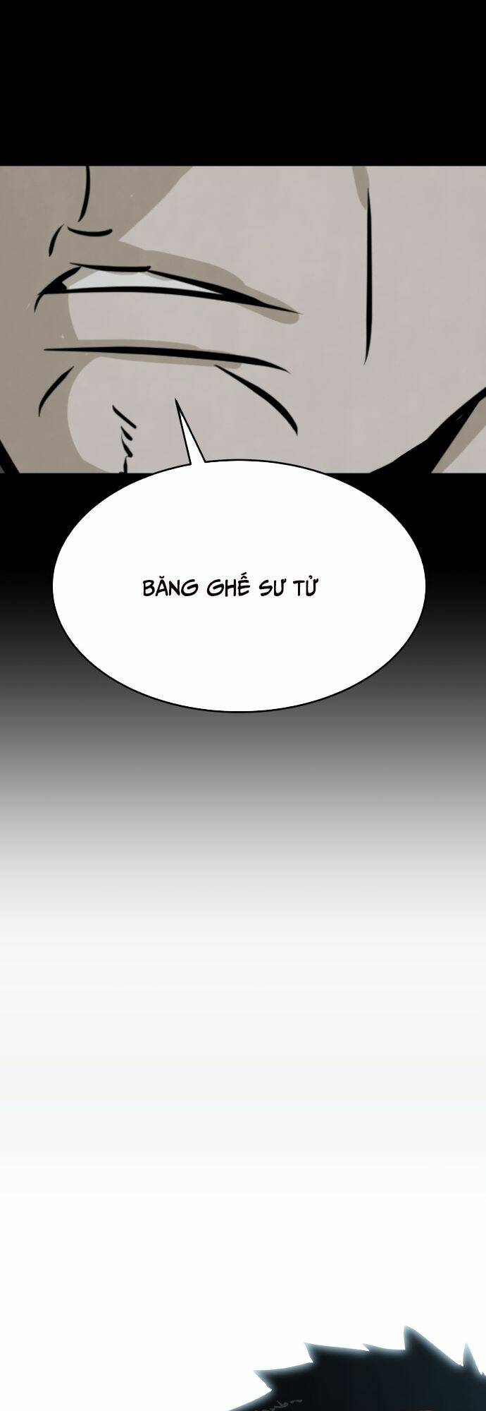 Chương 6 - Trang 43