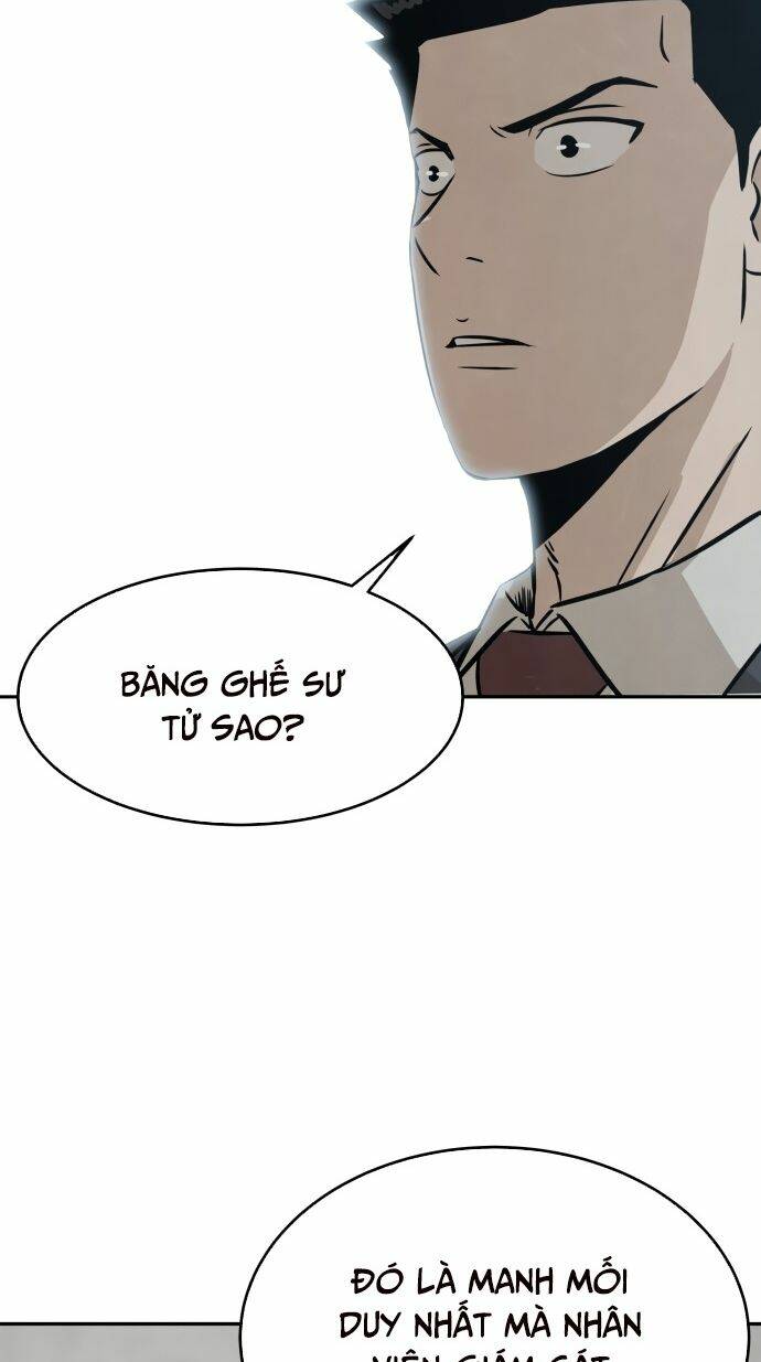 Chương 6 - Trang 44