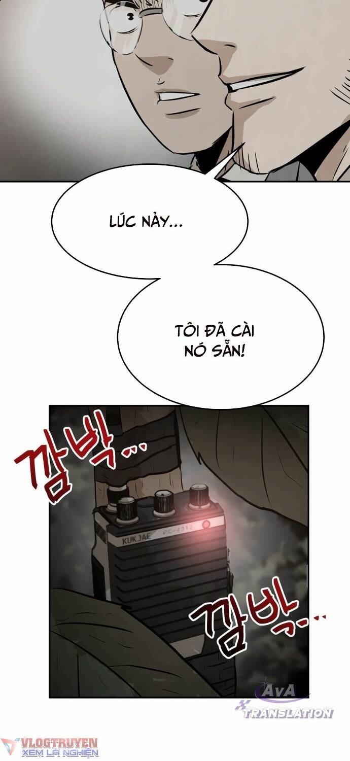 Chương 6 - Trang 54