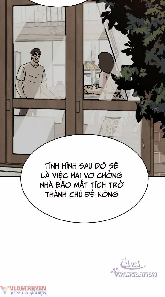 Chương 6 - Trang 60