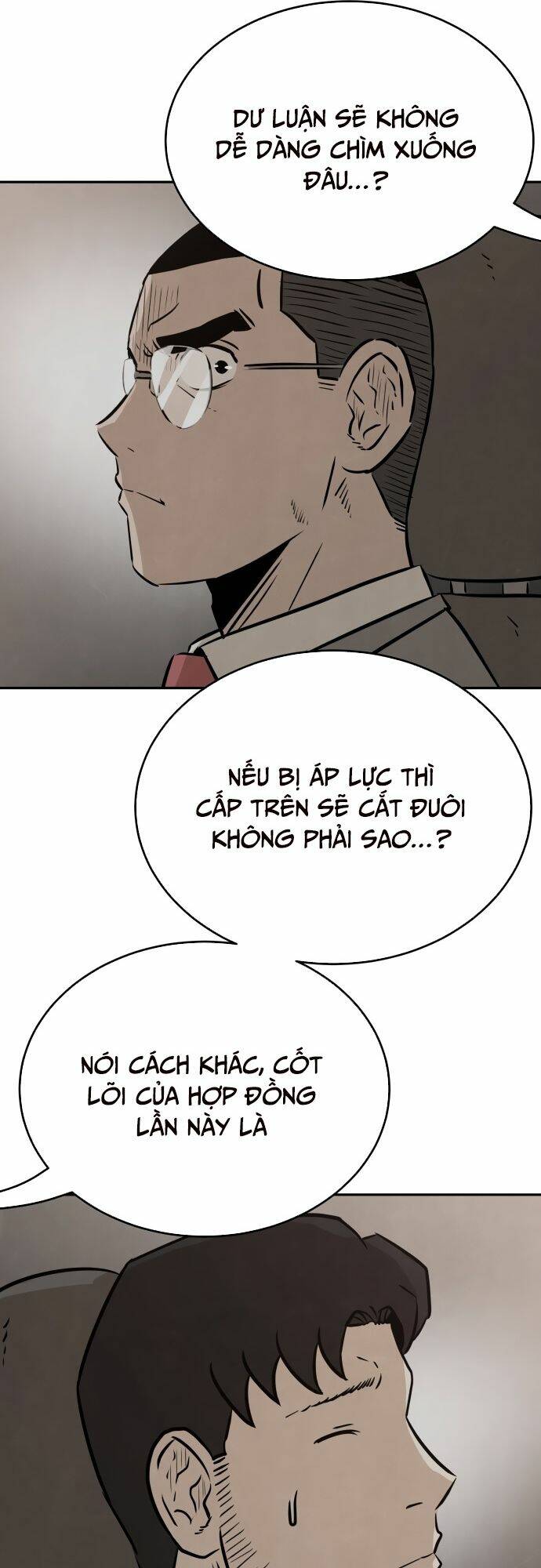 Chương 6 - Trang 61