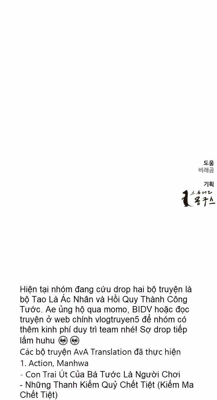 Chương 6 - Trang 64