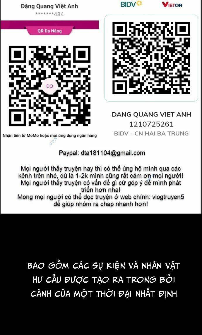Chương 7 - Trang 1