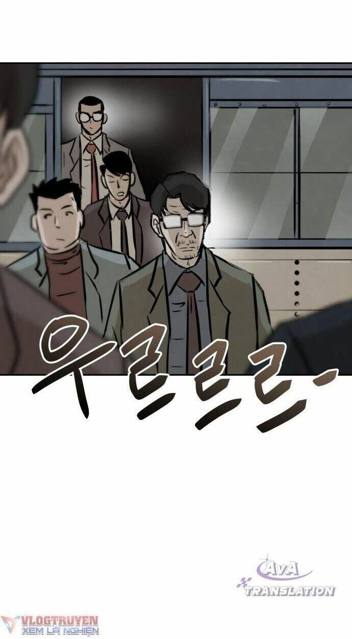 Chương 7 - Trang 12