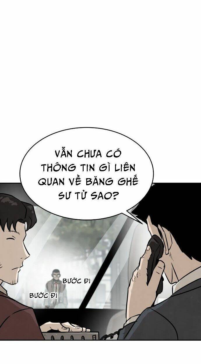 Chương 7 - Trang 15