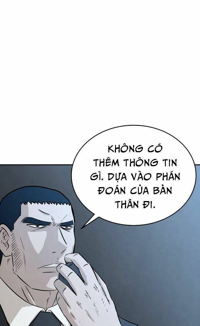 Chương 7 - Trang 17