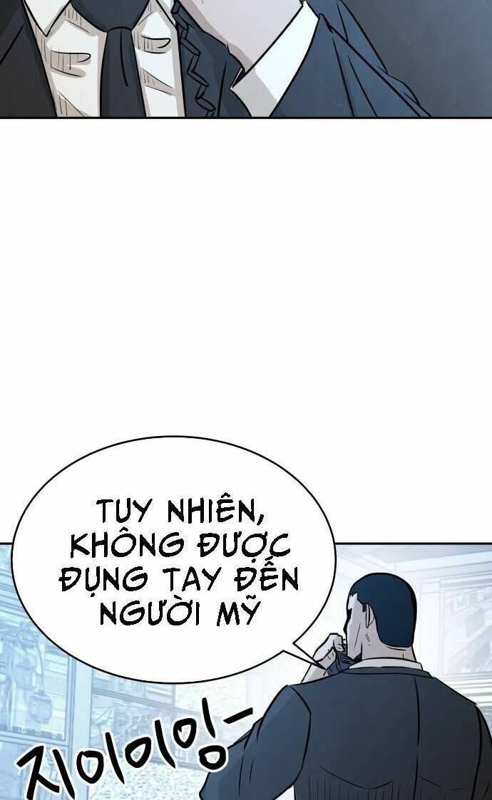 Chương 7 - Trang 18