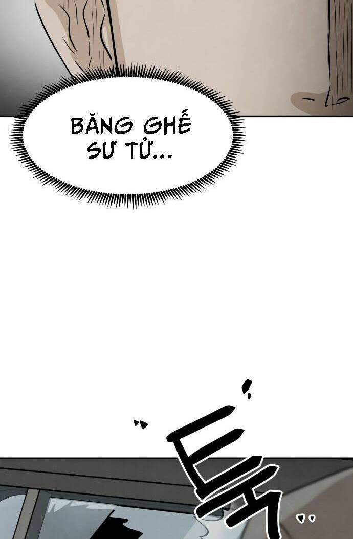 Chương 7 - Trang 22