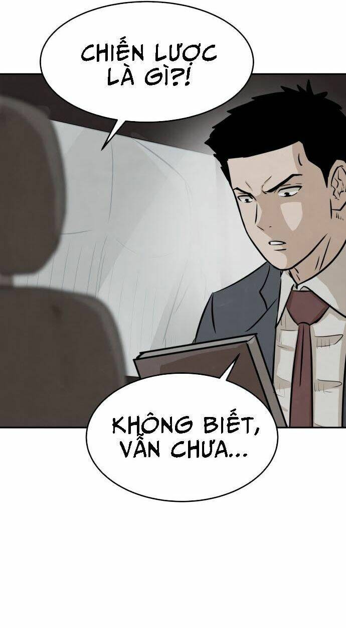 Chương 7 - Trang 25