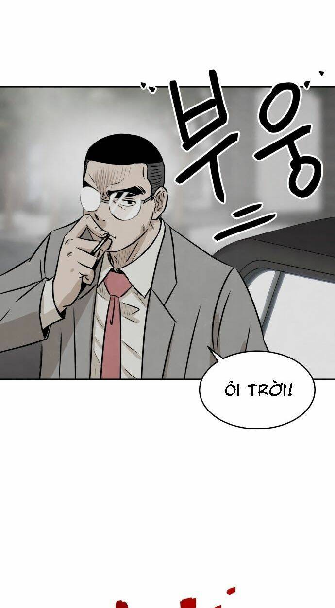 Chương 7 - Trang 29