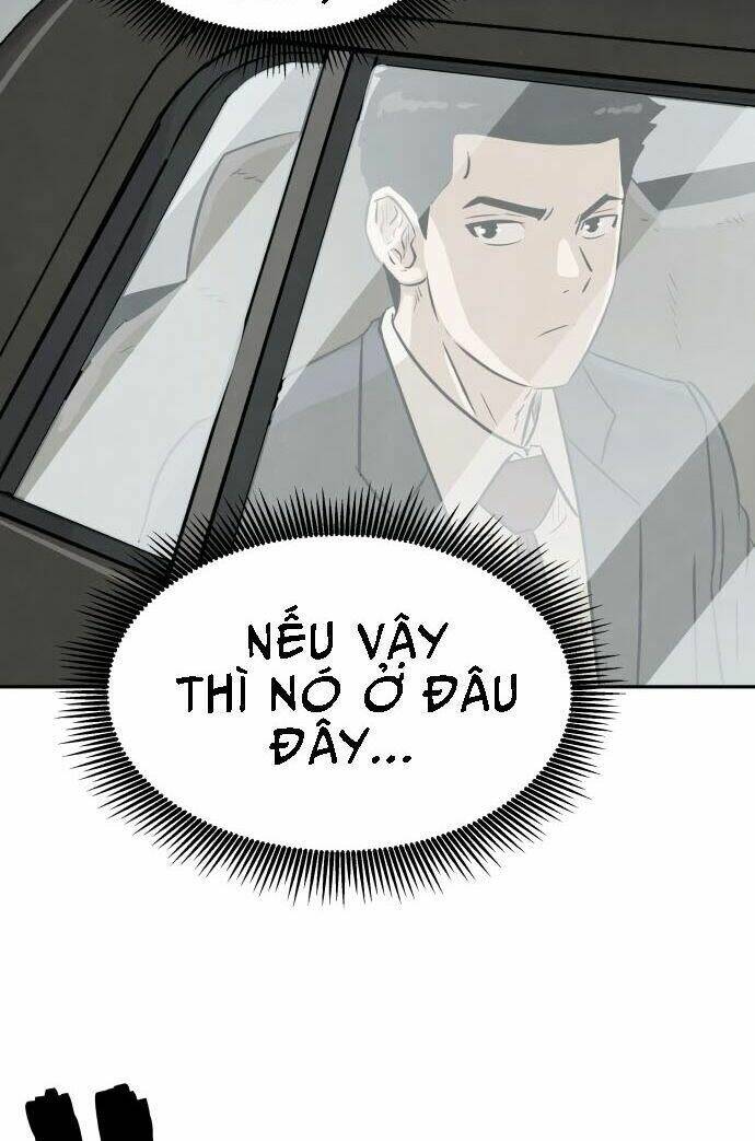 Chương 7 - Trang 49
