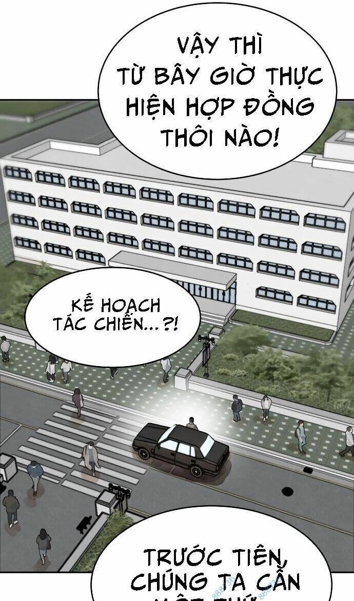 Chương 7 - Trang 53