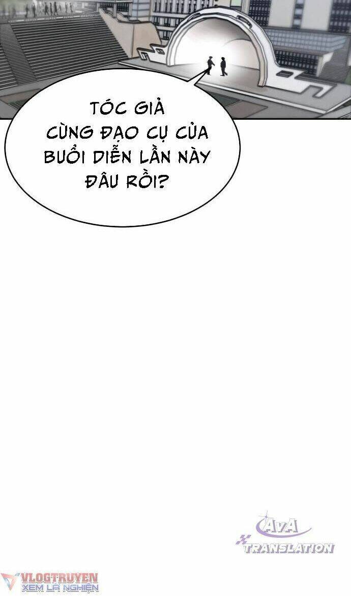 Chương 7 - Trang 56