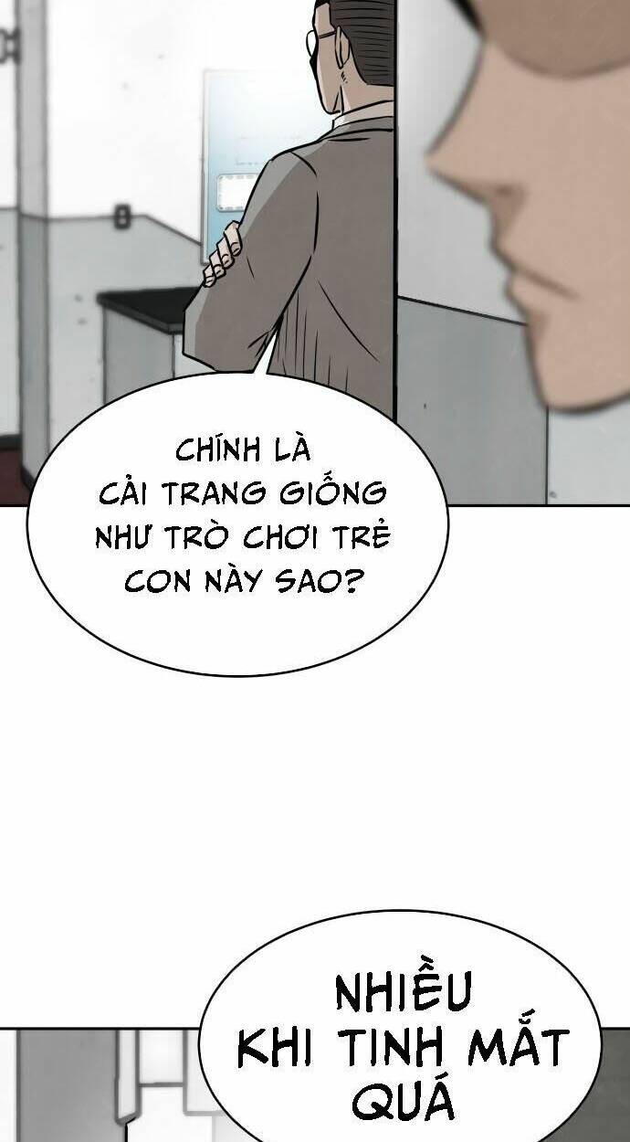 Chương 7 - Trang 62