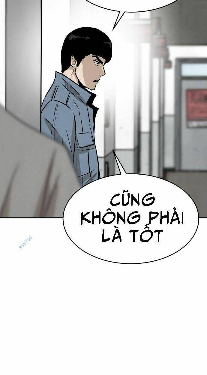 Chương 7 - Trang 63