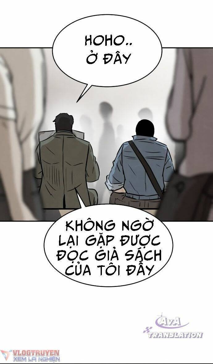 Chương 7 - Trang 76
