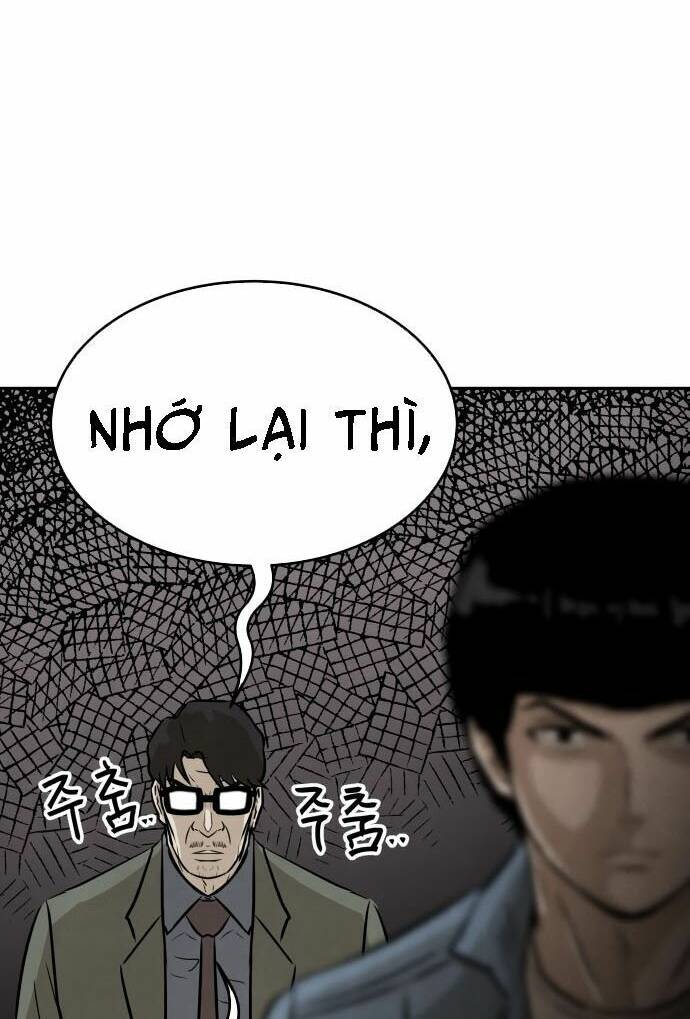 Chương 7 - Trang 82