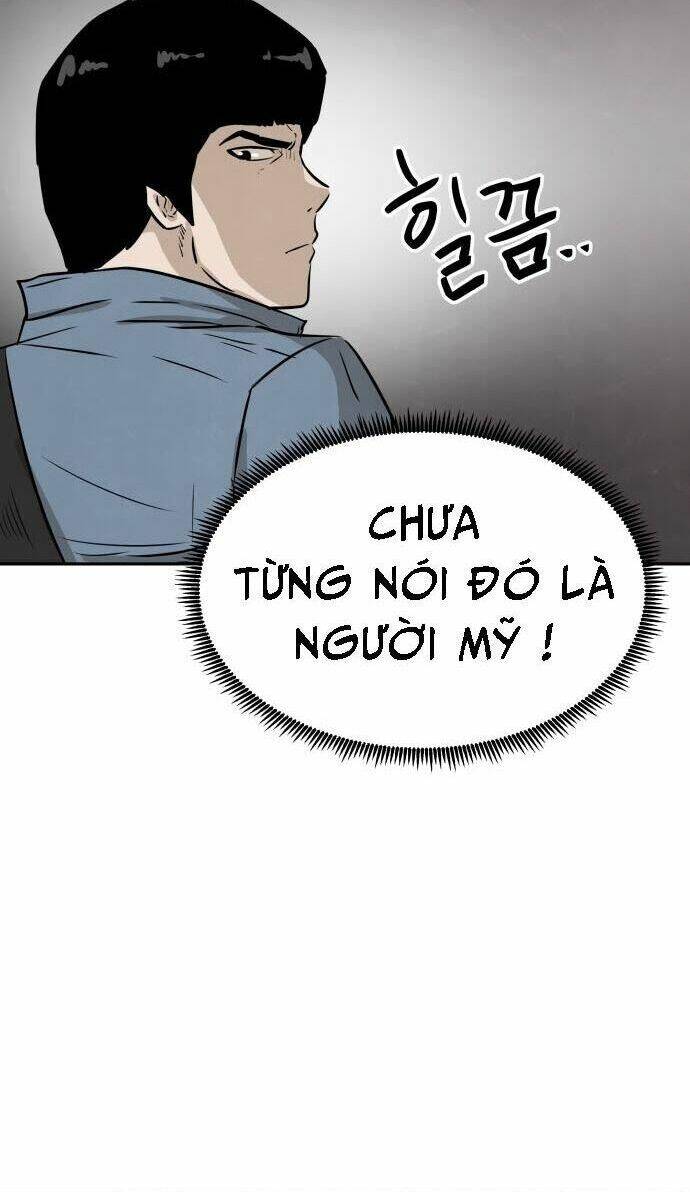 Chương 7 - Trang 87