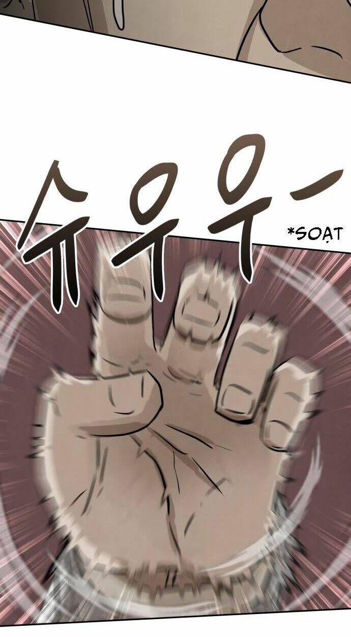 Chương 7 - Trang 91