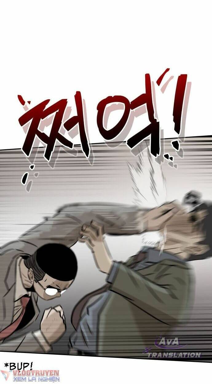 Chương 7 - Trang 92