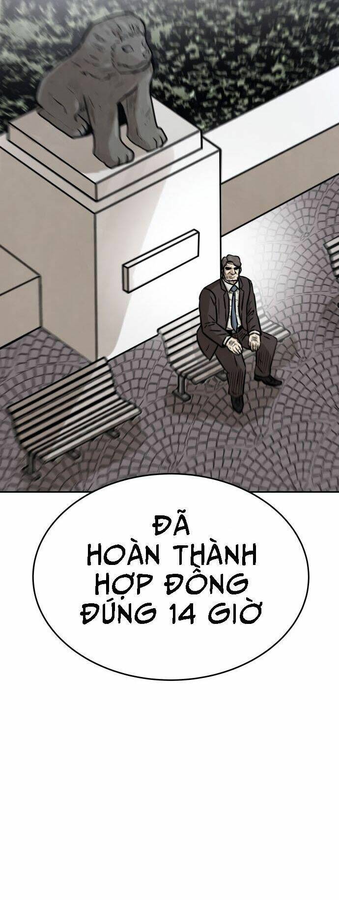 Chương 7 - Trang 99