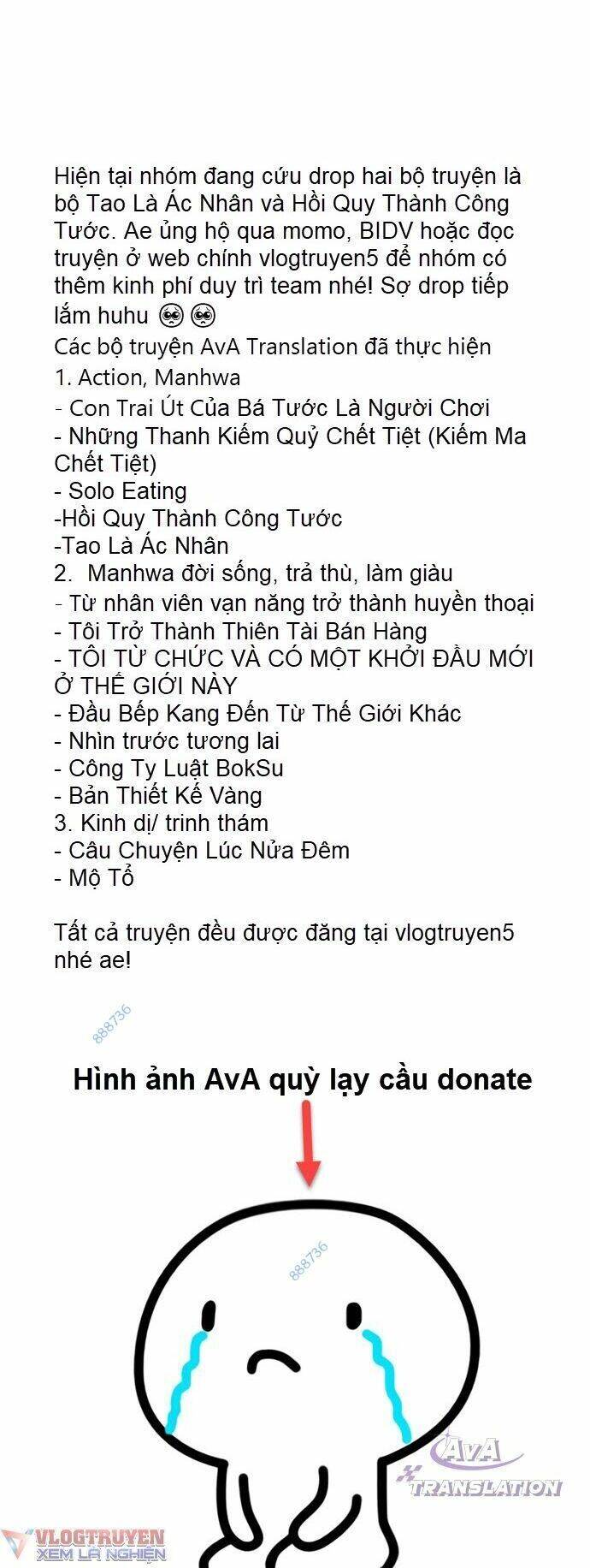 Chương 7 - Trang 100