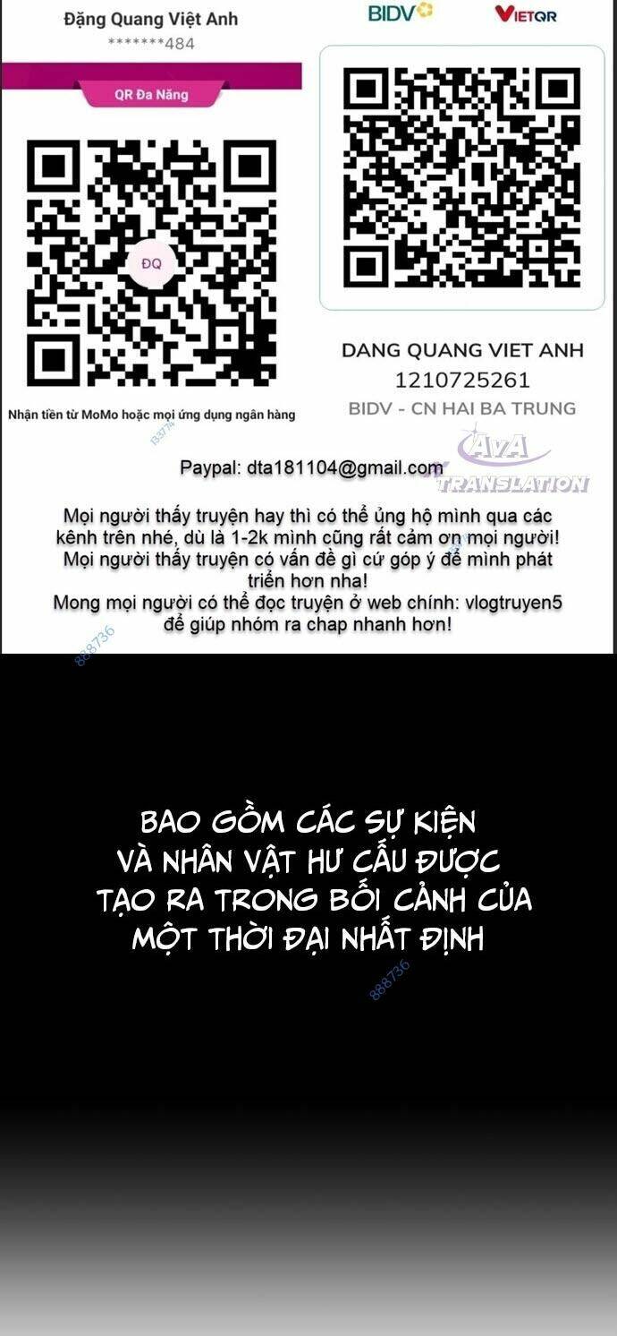 Chương 8 - Trang 1