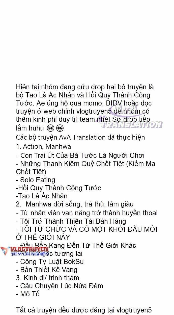 Chương 8 - Trang 106