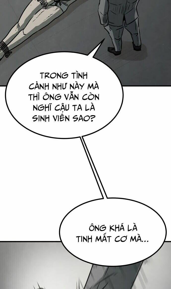 Chương 8 - Trang 12