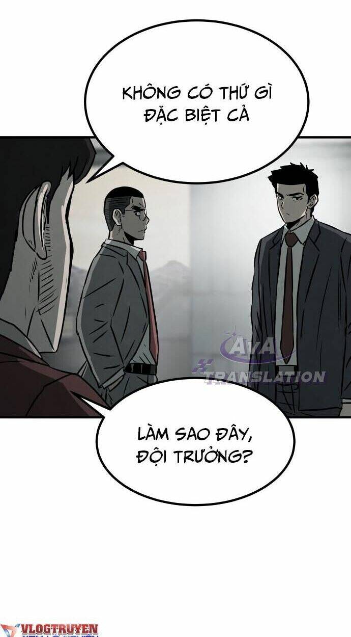 Chương 8 - Trang 17