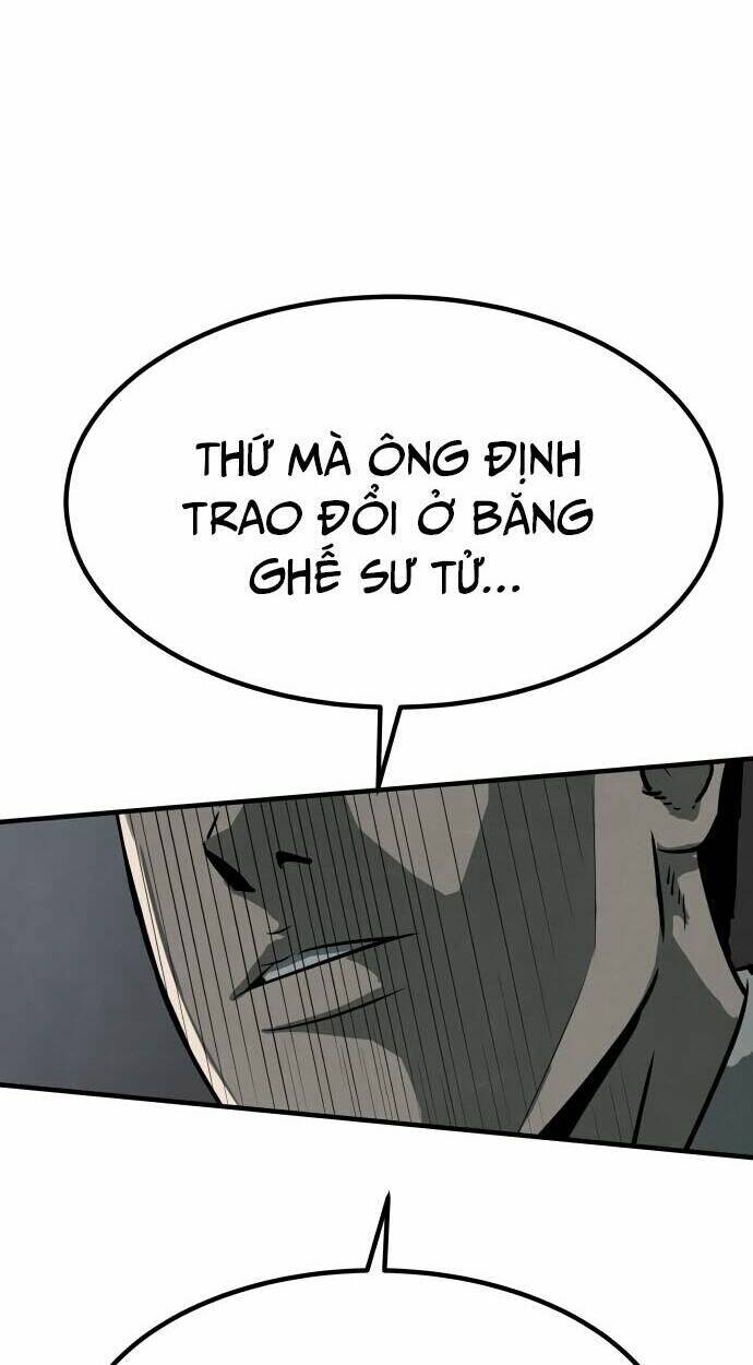 Chương 8 - Trang 19