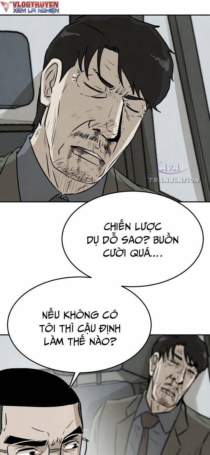 Chương 8 - Trang 3