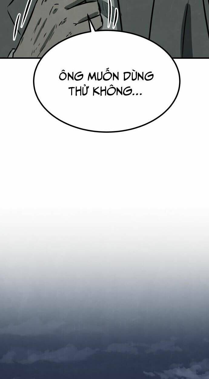 Chương 8 - Trang 22