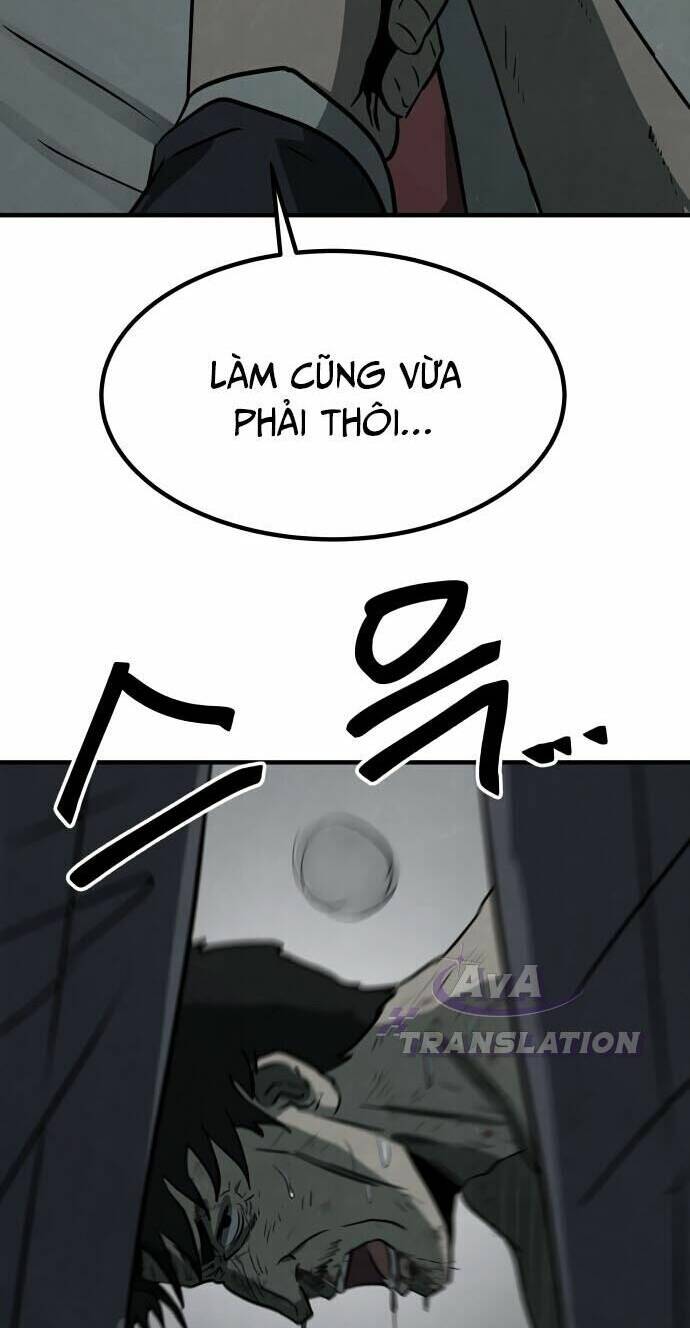Chương 8 - Trang 32