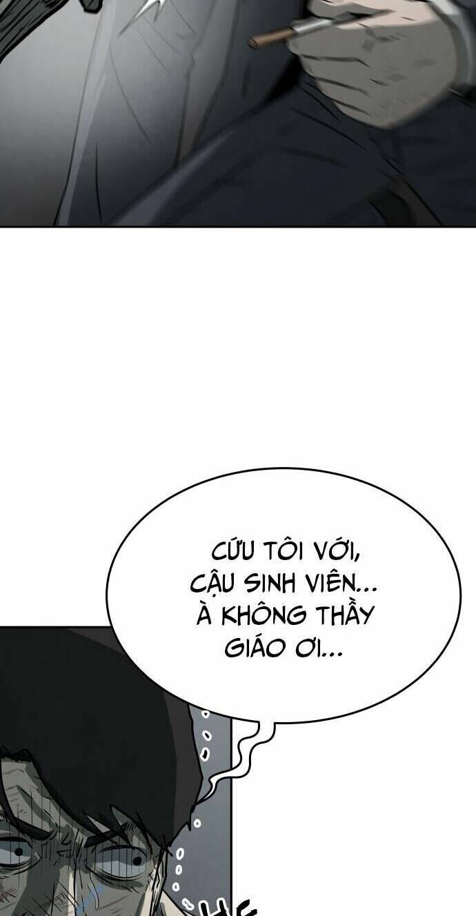 Chương 8 - Trang 34