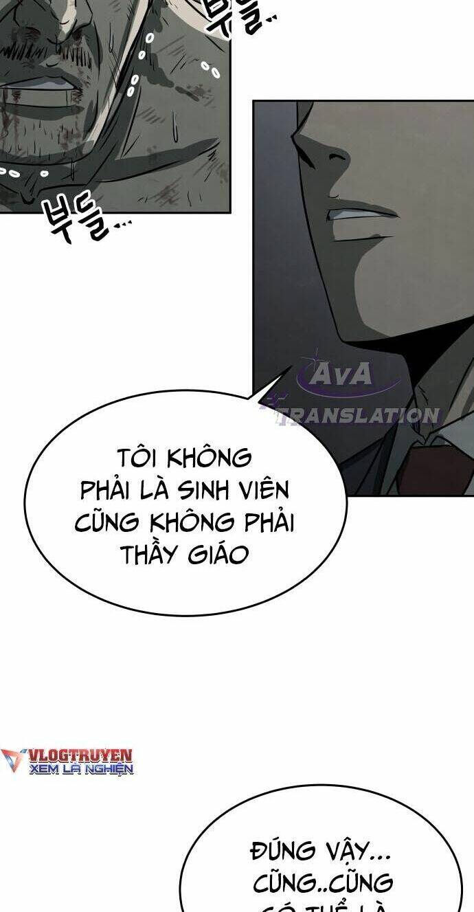 Chương 8 - Trang 35
