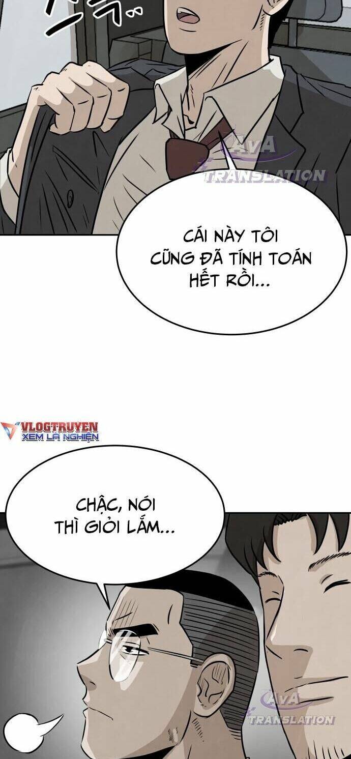 Chương 8 - Trang 5