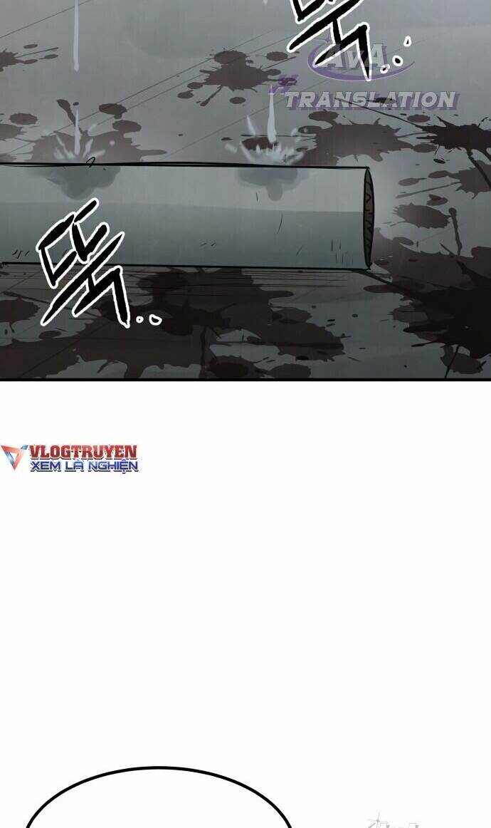 Chương 8 - Trang 42